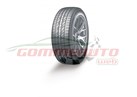 COP. 235/55 R19 101H KL33 (m+s)